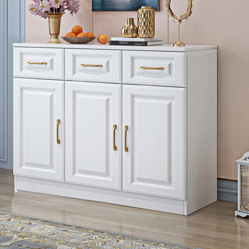 Modern Timber Sideboard | Ormau - image 18