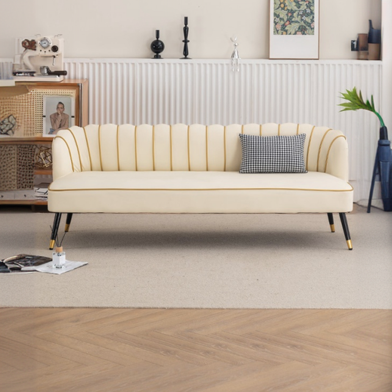 Modish Sofa | Ormau - image 13