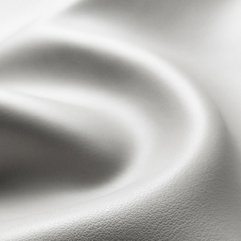 Minimalist Nightstand | Ormau - image 18