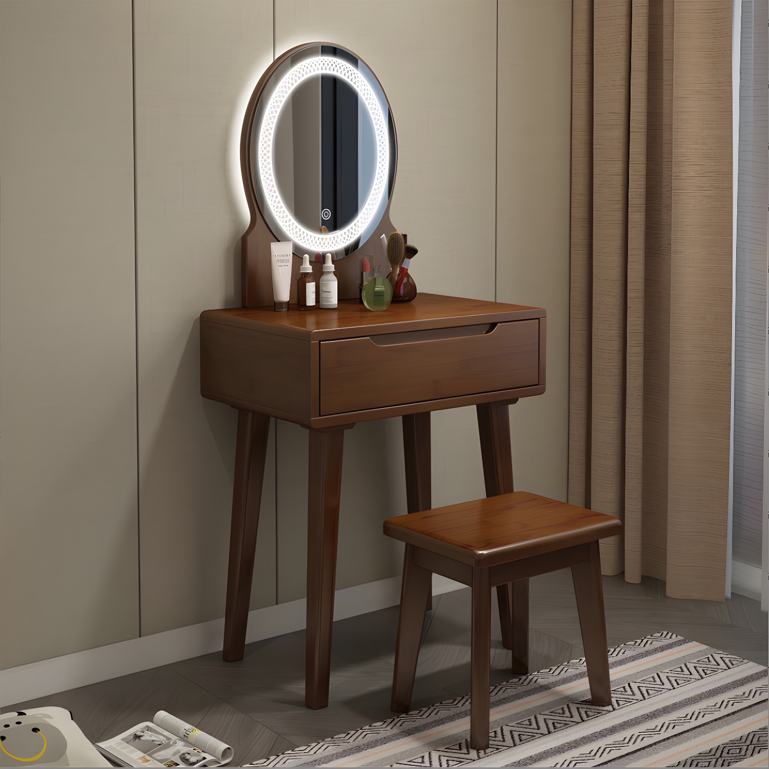 Traditions Vanity | Ormau - image 42