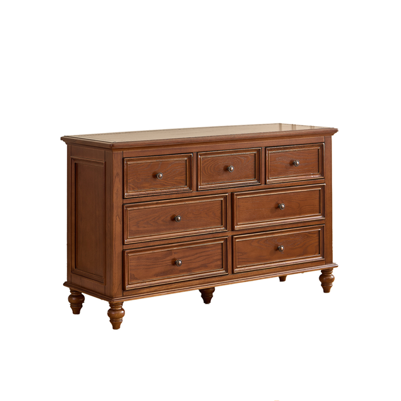 Cocoa Console Dresser | Ormau - image 30