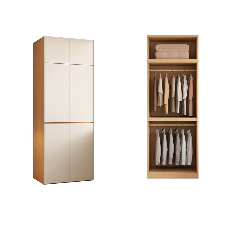 Modish Wardrobe Closet | Ormau - image 23