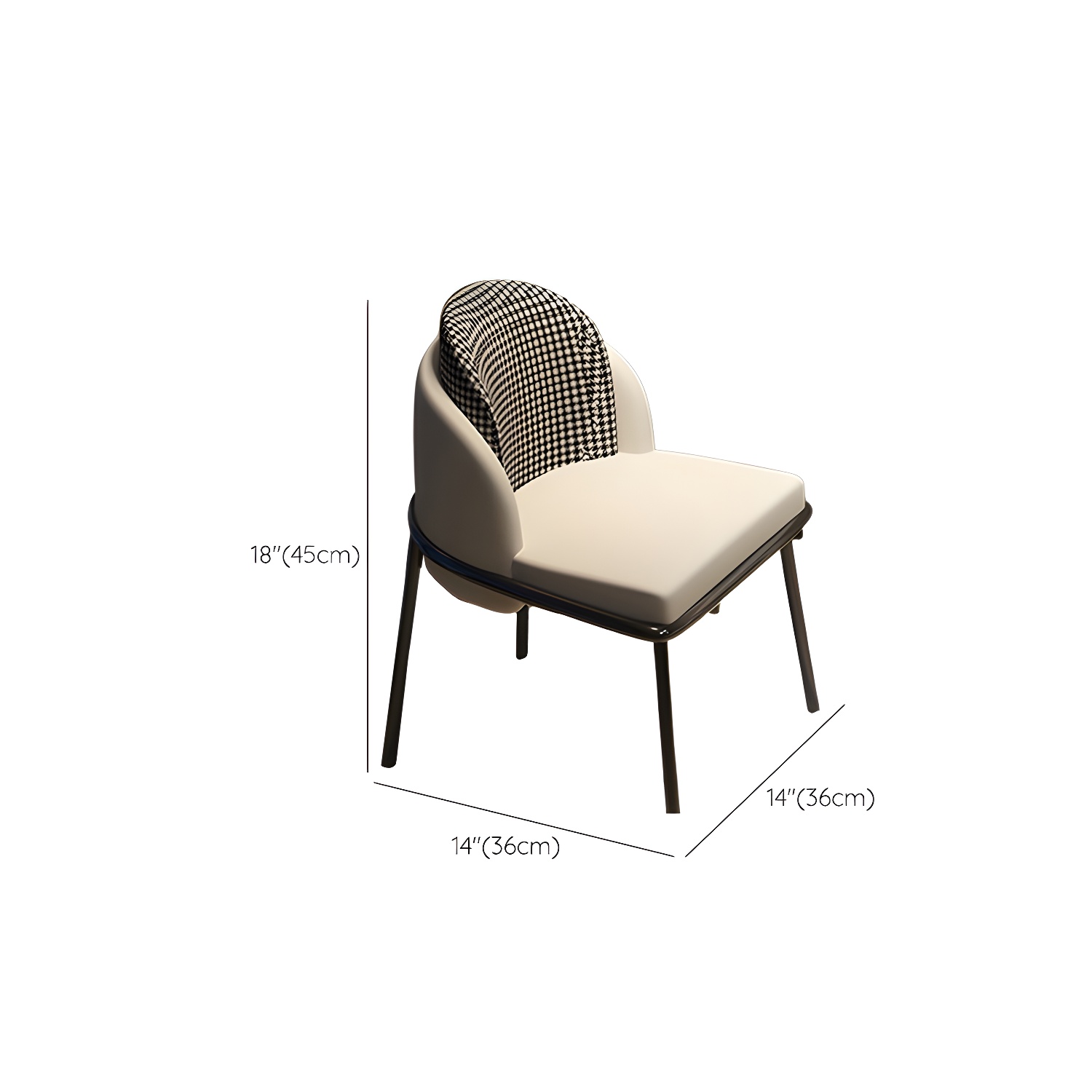 Glam Vanity | Ormau - image 25