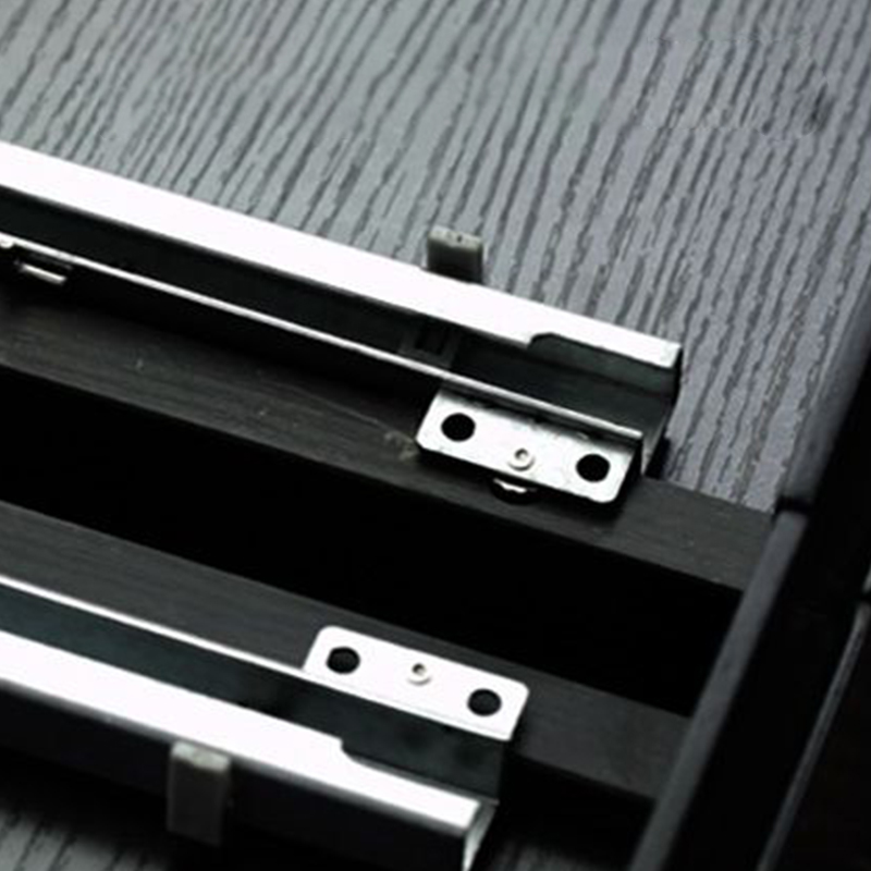 Oblong Console | Ormau - image 13