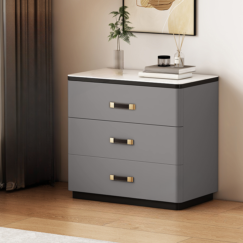 Raw Wood Lingerie Chest | Ormau - image 50