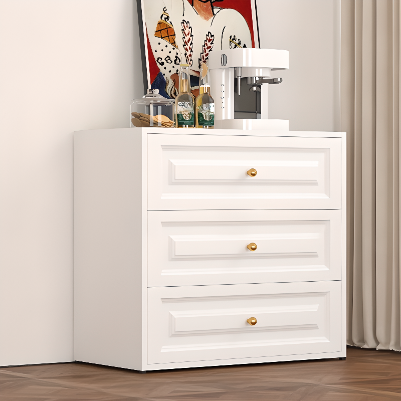 Modern Lingerie Chest | Ormau - image 29