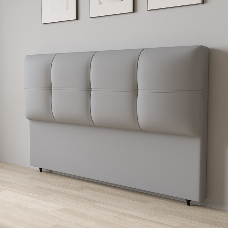 Panel Headboard | Ormau - image 5