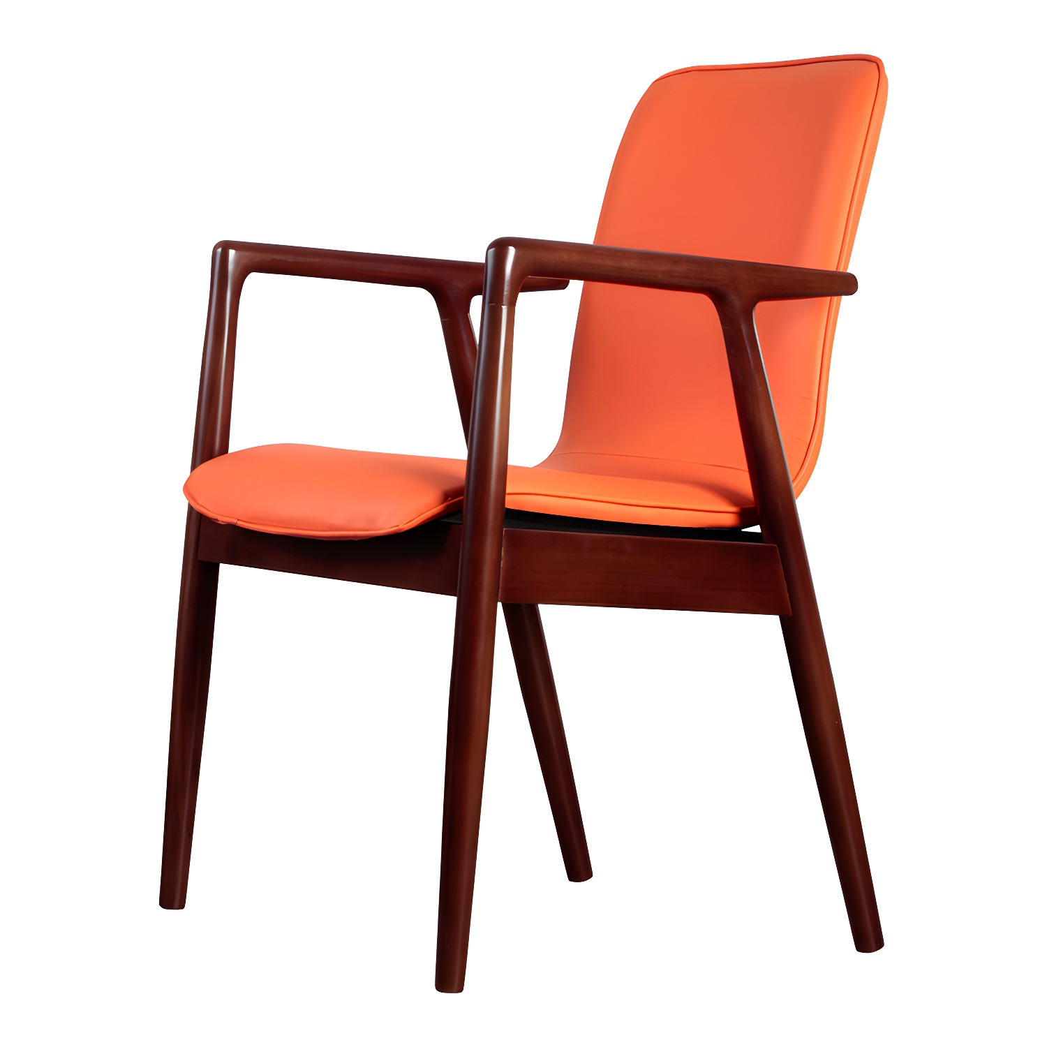 Parsons Dining Chair | Ormau - image 57
