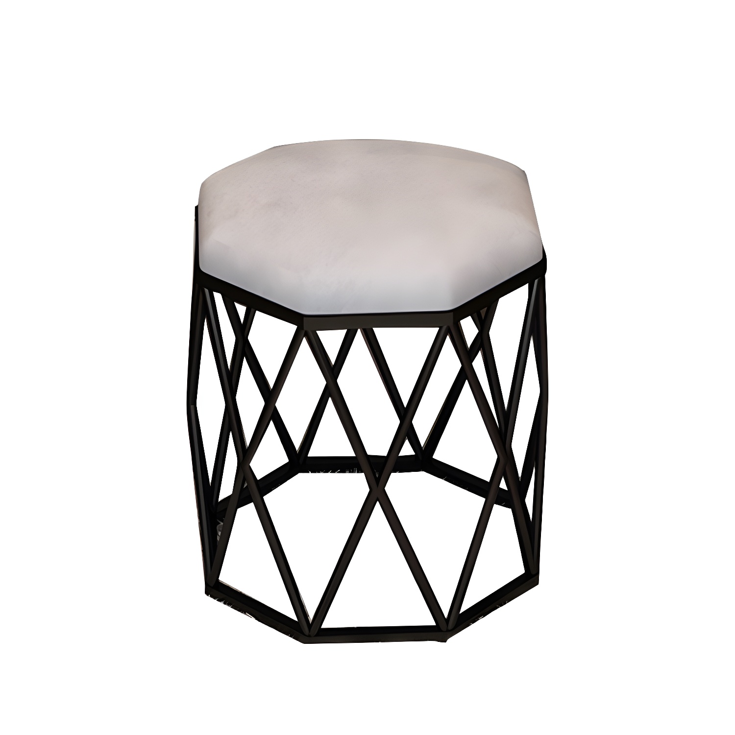 Contemporary Vanity | Ormau - image 20