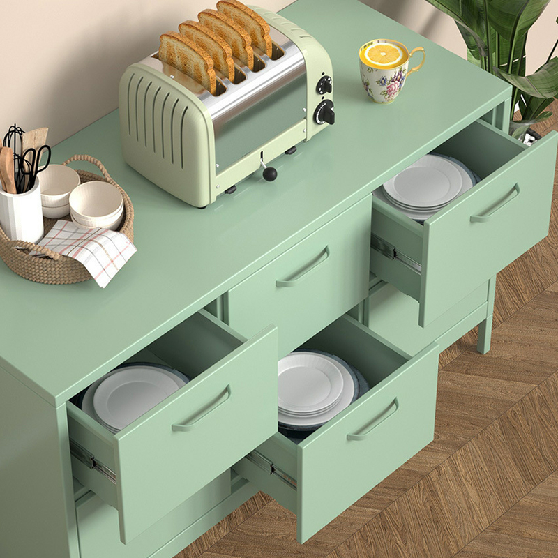Accent Chest | Ormau - image 16