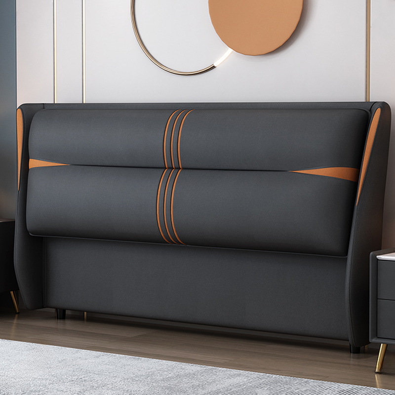 Simple Panel Headboard | Ormau - image 2