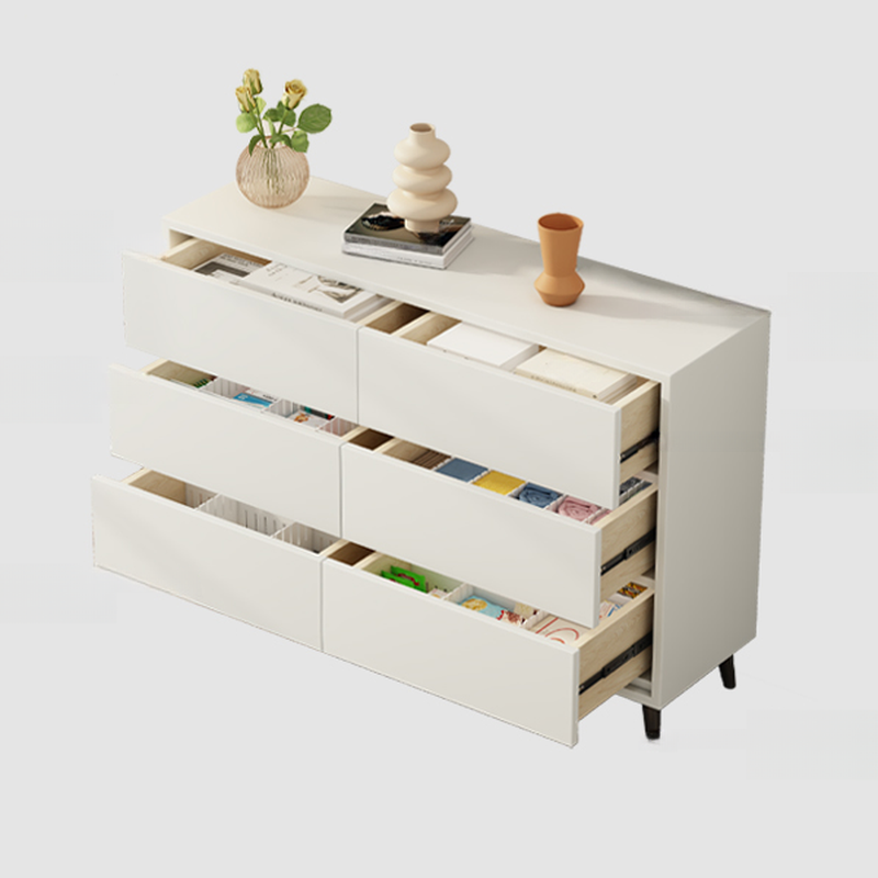 Raw Wood Dresser | Ormau - image 2