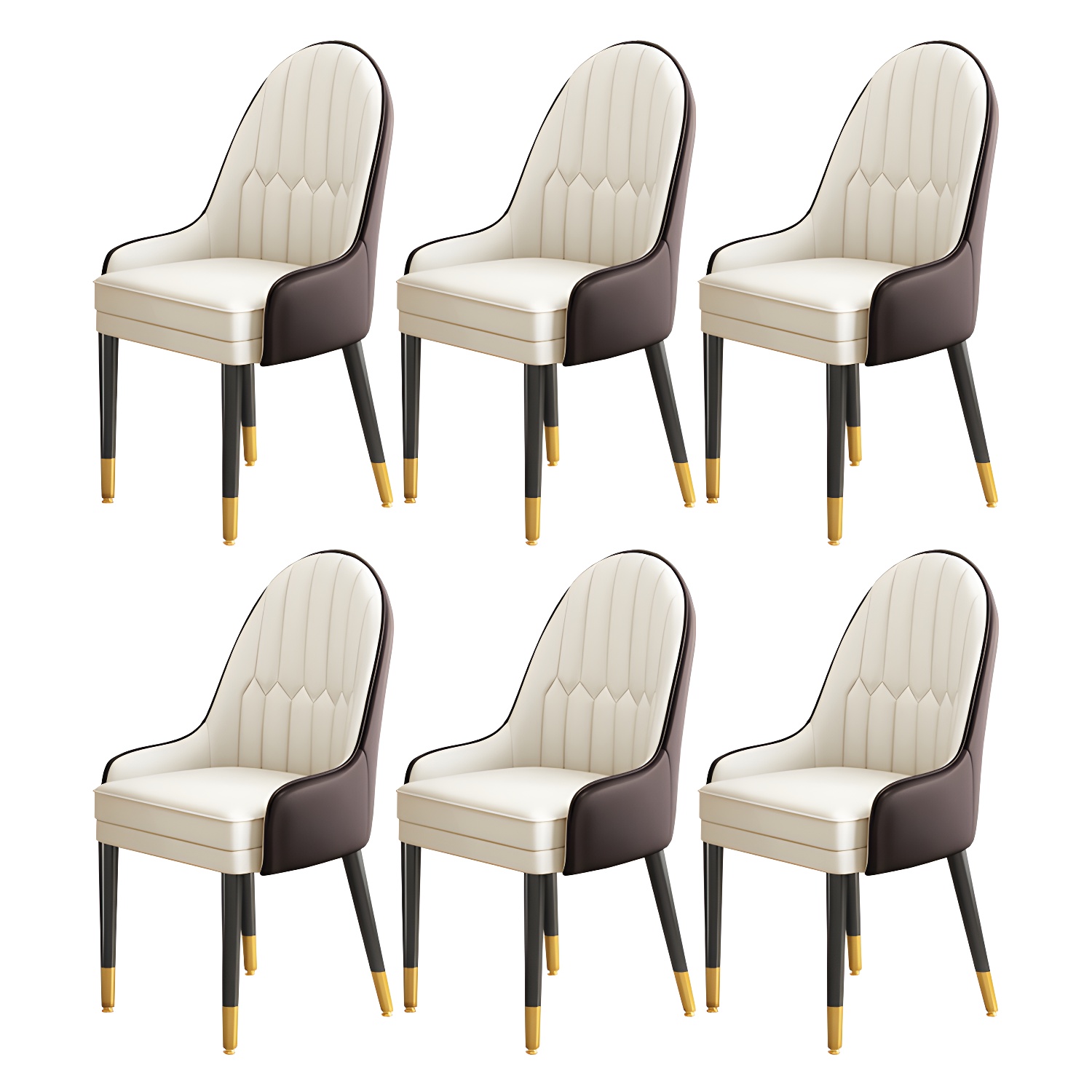 Parsons Dining Chair | Ormau - image 37