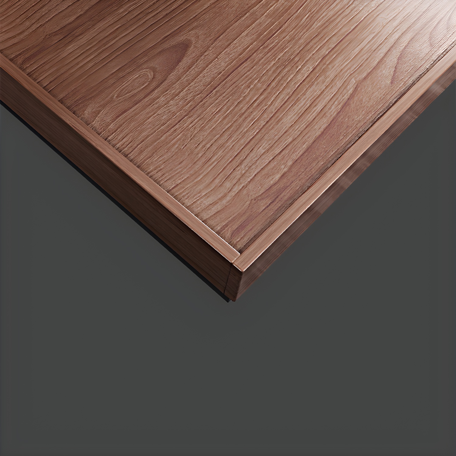 Lift-Up Platform Bed | Ormau - image 8