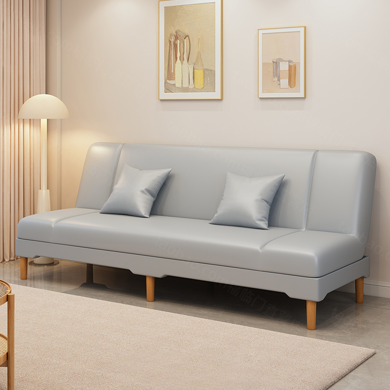 Convertible Sleeper Sofa | Ormau - image 33