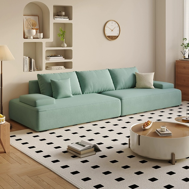 Modish Sofa | Ormau - image 5