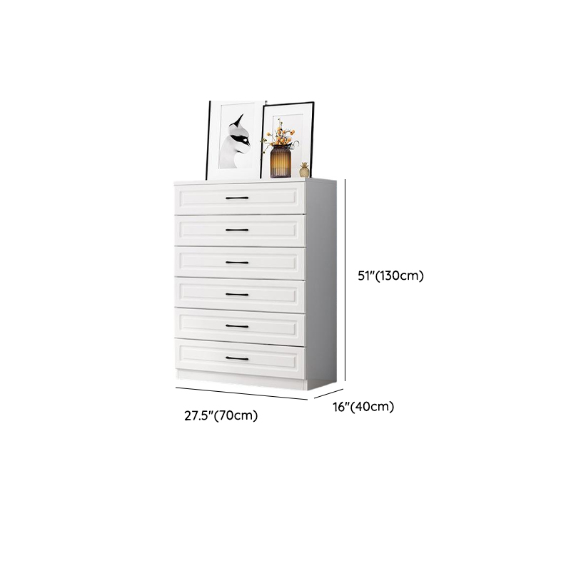 Chalk Bachelor Chest | Ormau - image 24