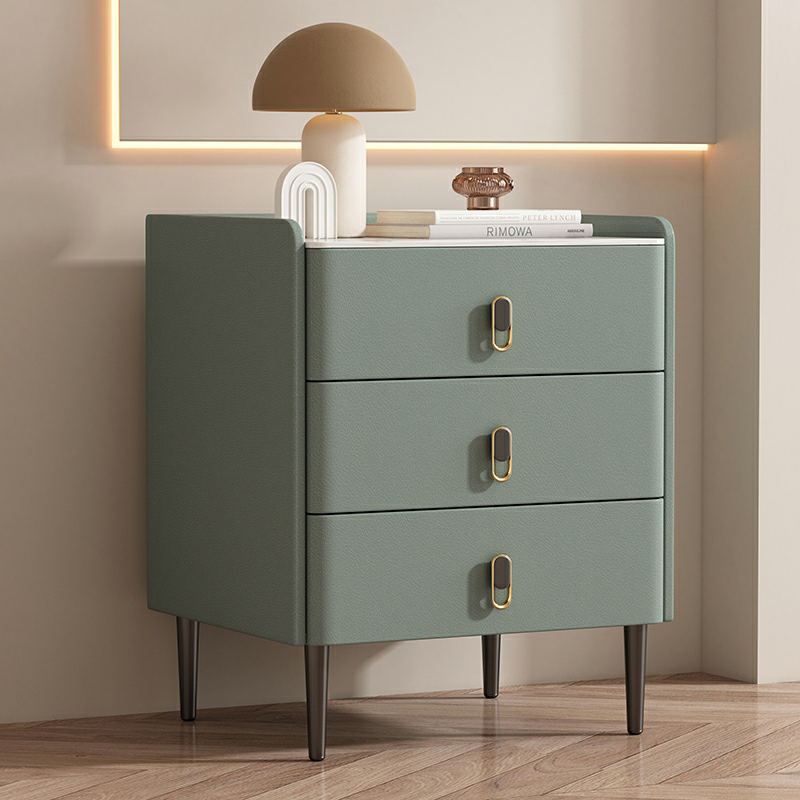 Modern Bachelor's Chest | Ormau - image 4