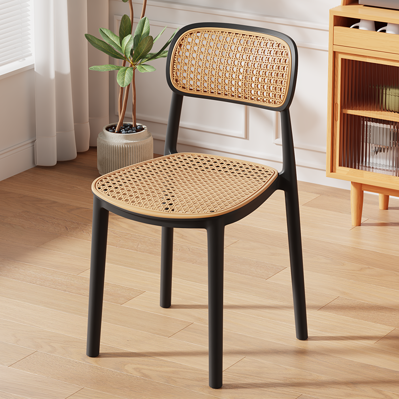 Art Deco Parlor Chair | Ormau - image 2