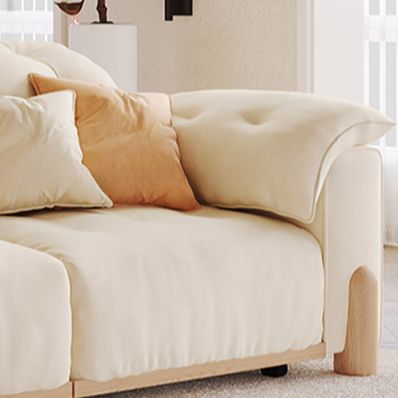 Modish Sofa | Ormau - image 7