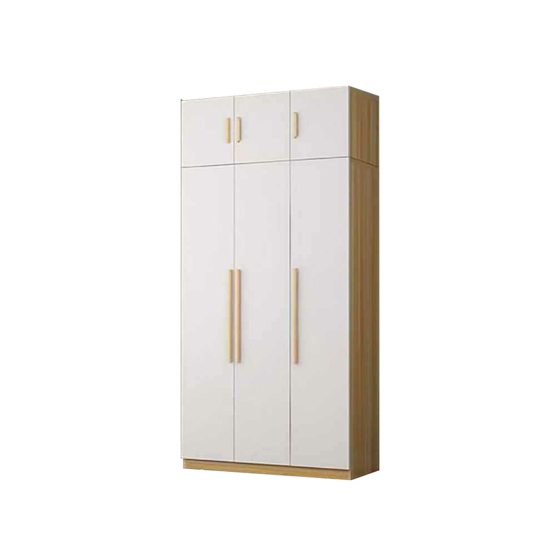 Modern Wardrobe Armoire | Ormau - image 40