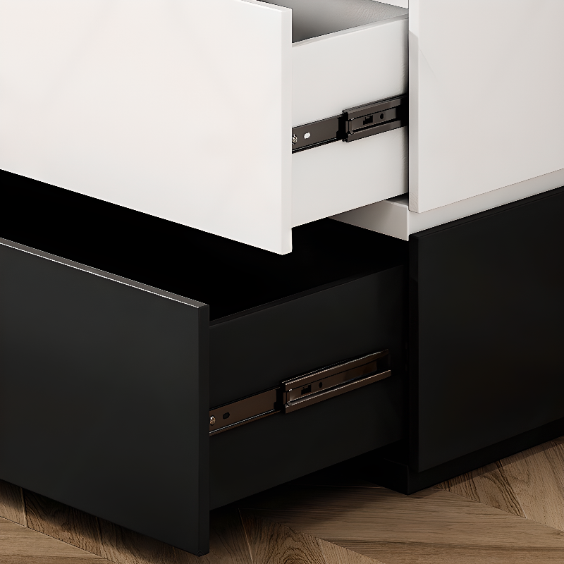 Utility Cabinet | Ormau - image 8