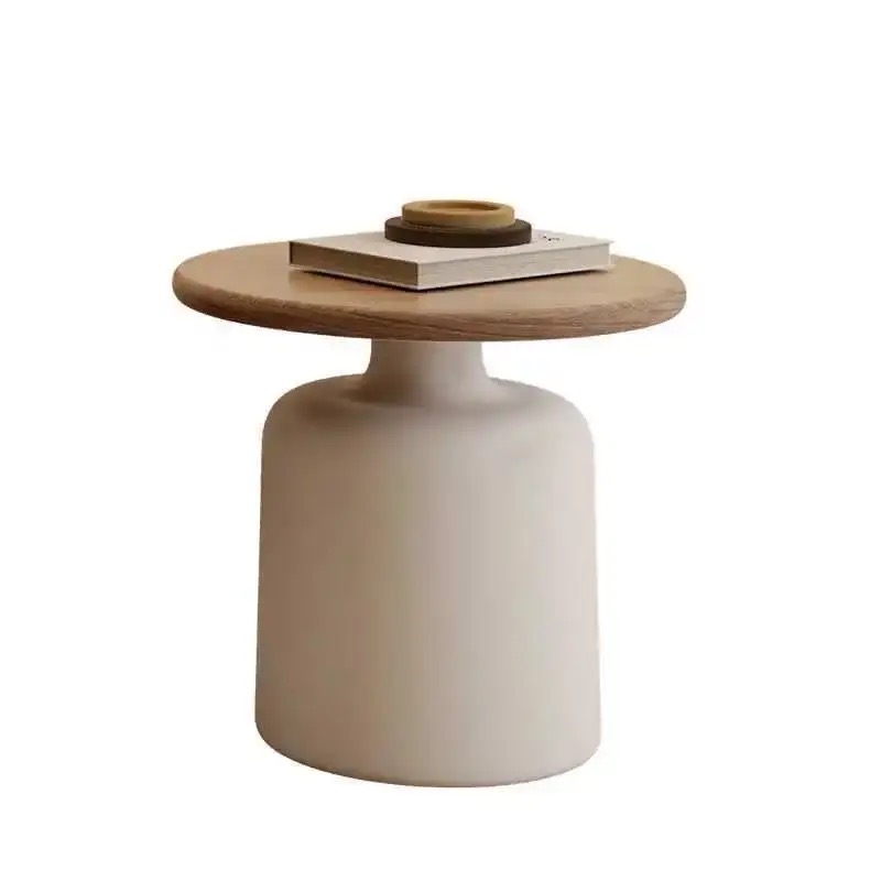 Orbicular Coffee Table | Ormau - image 25