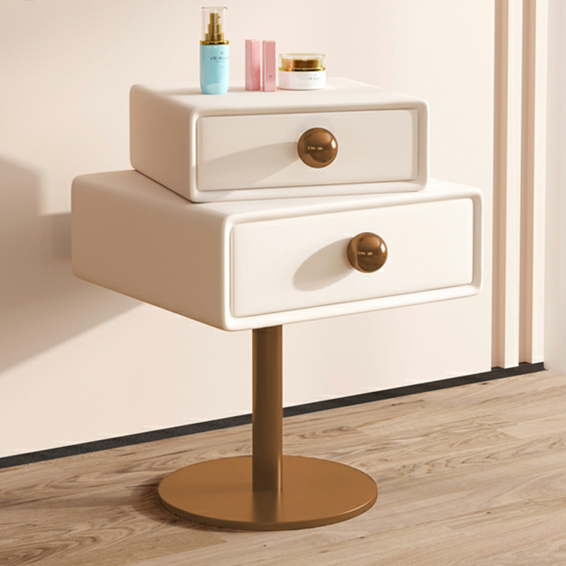 Modern Nightstand | Ormau - image 8