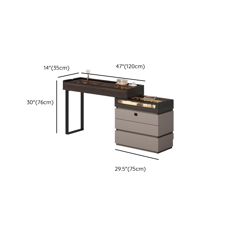 Illumina Vanity Set | Ormau - image 16