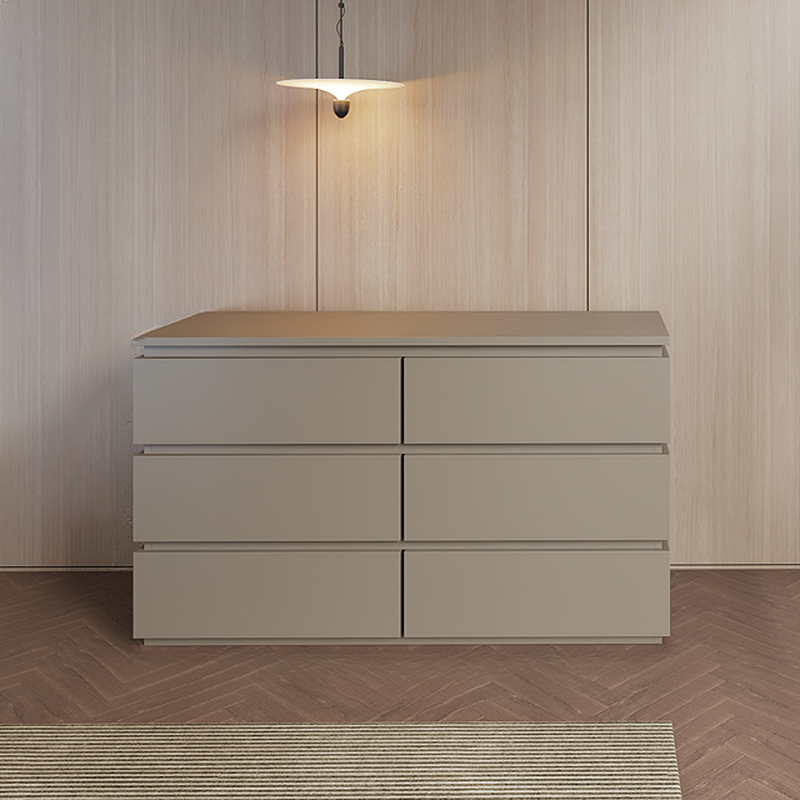 Modern Console Dresser | Ormau - image 46