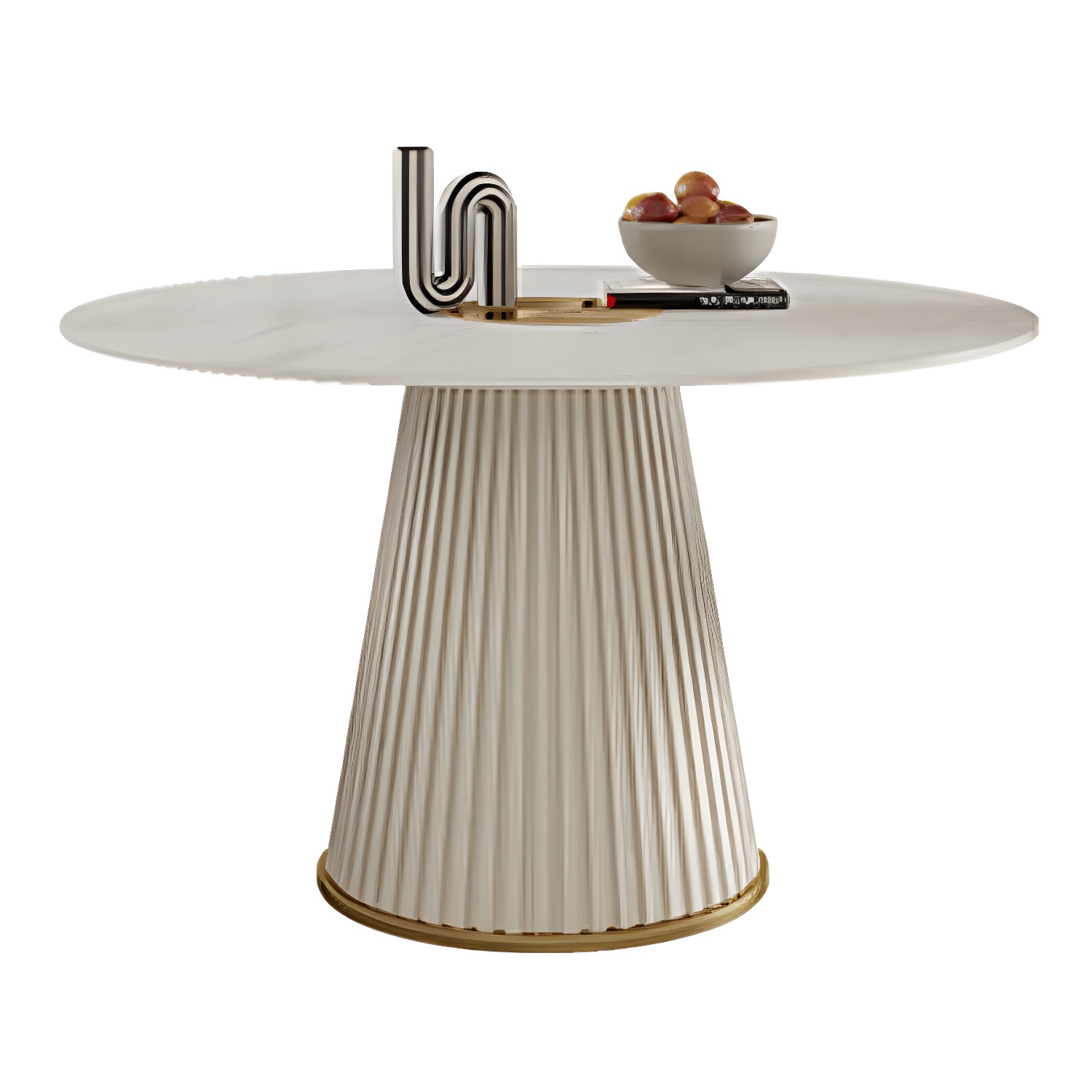 Modern Dining Table | Ormau - image 7