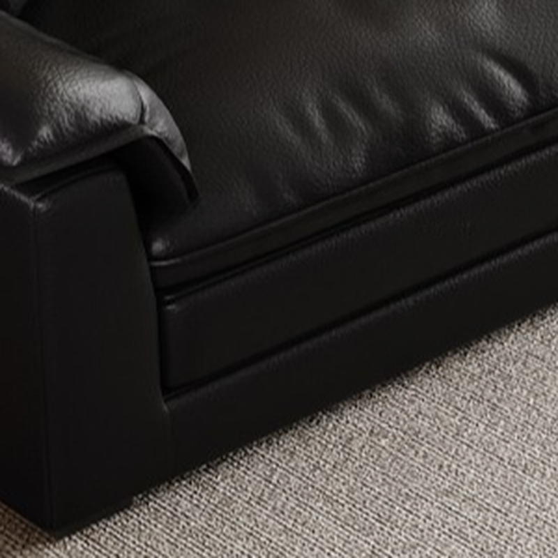 Modish Sofa | Ormau - image 11