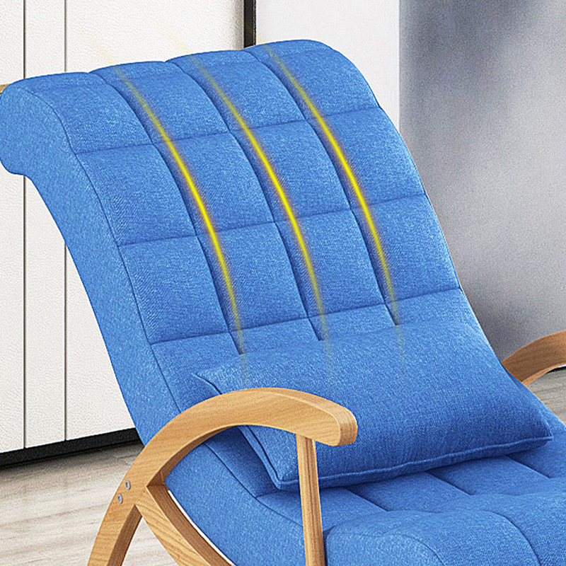 Rocking Chair | Ormau - image 17