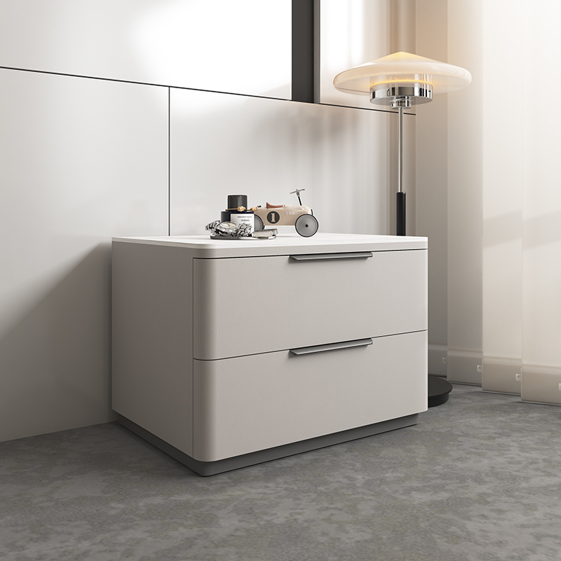 Modish Nightstand | Ormau - image 3