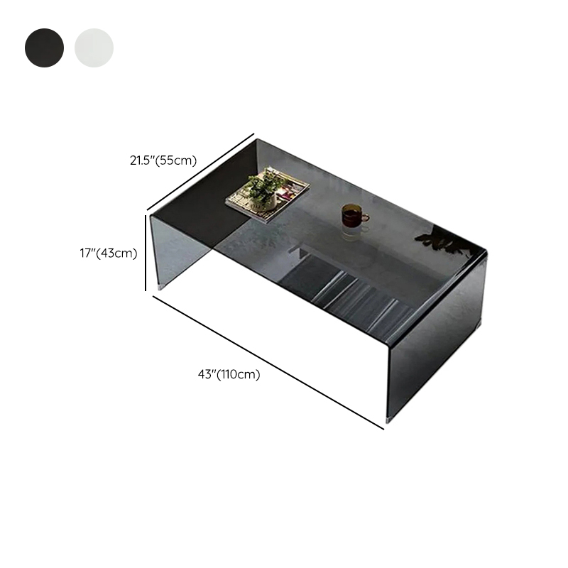 Modernism Cocktail Table | Ormau - image 23
