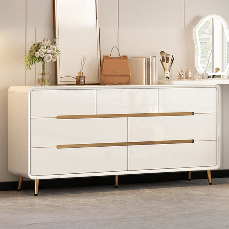 Modish Chalk Dresser | Ormau - image 24