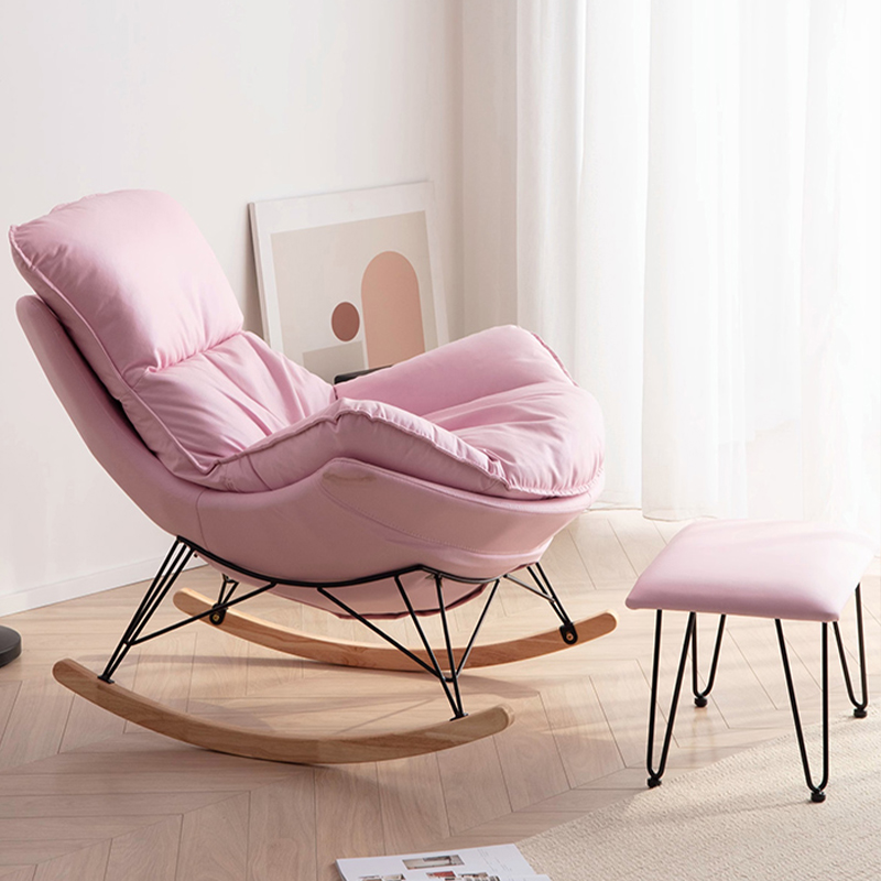 Modern Rocker | Ormau - image 8