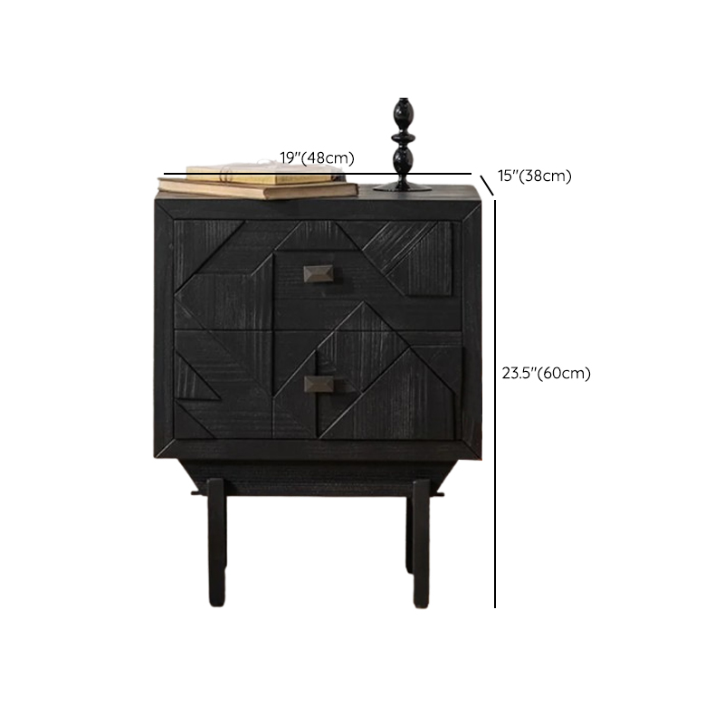 Ink Chest | Ormau - image 10