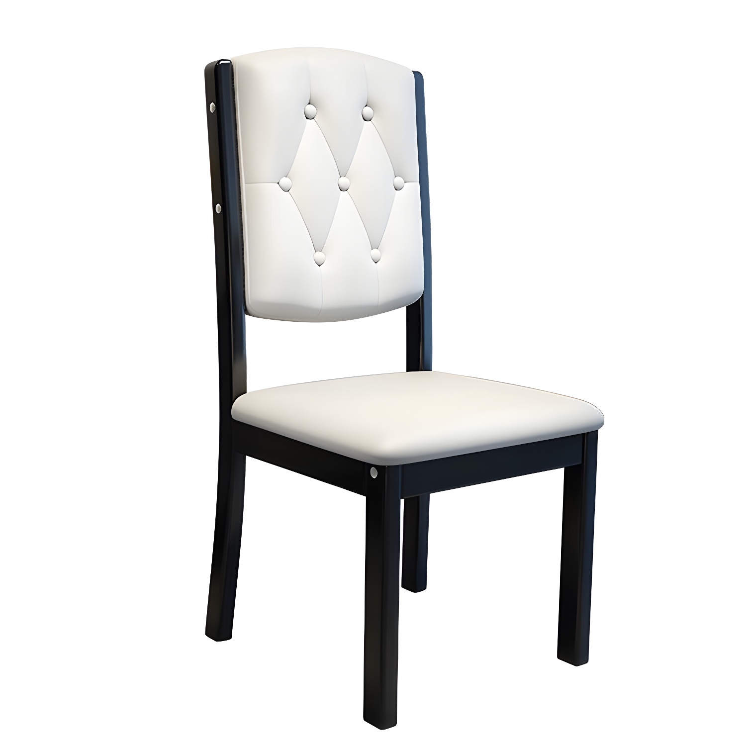 Leather Side Chair | Ormau - image 13