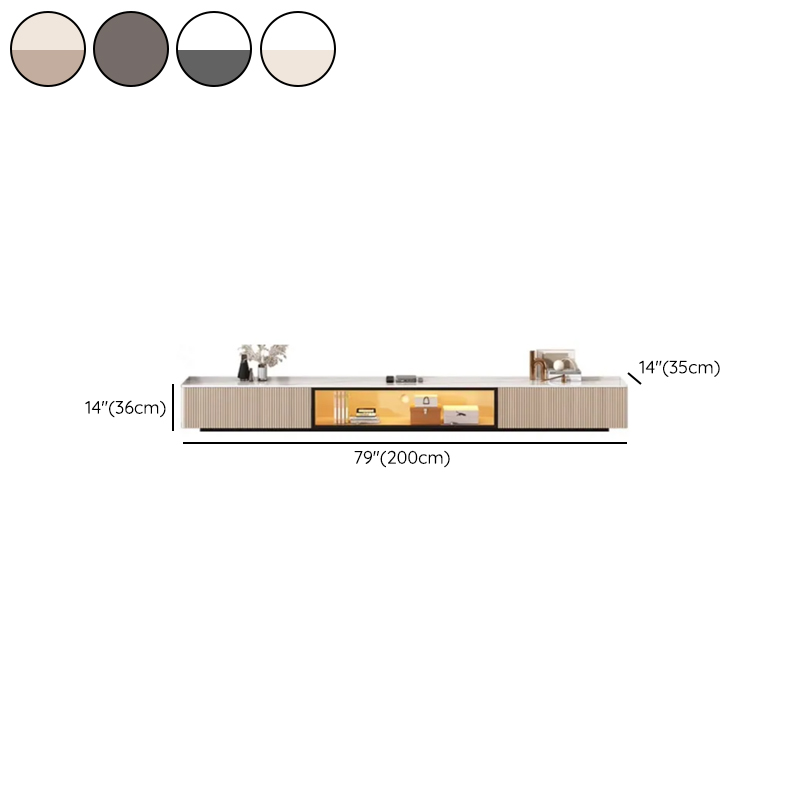 Art Deco TV Stand | Ormau - image 15