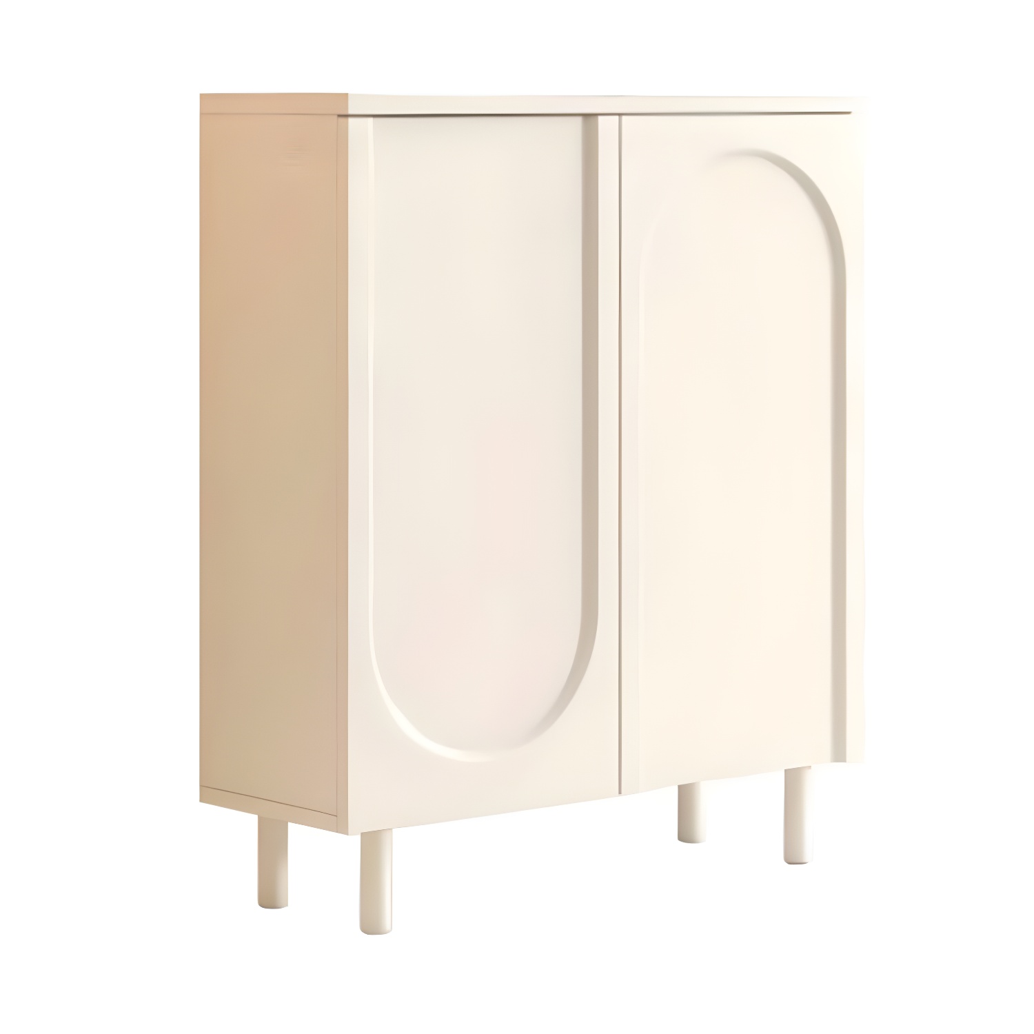 Scandinavian Sideboard | Ormau - image 8