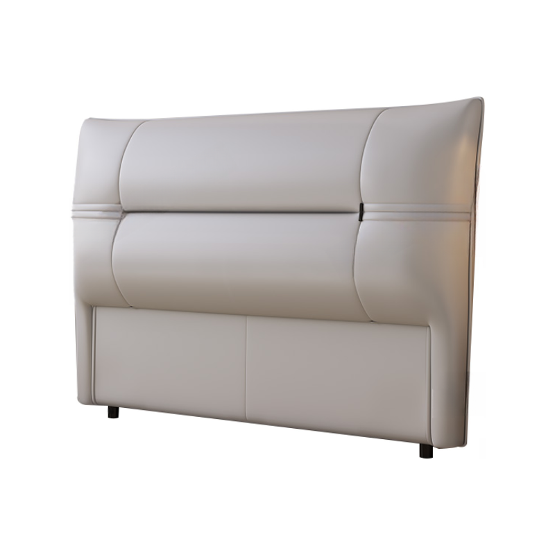 Panel Headboard | Ormau - image 9