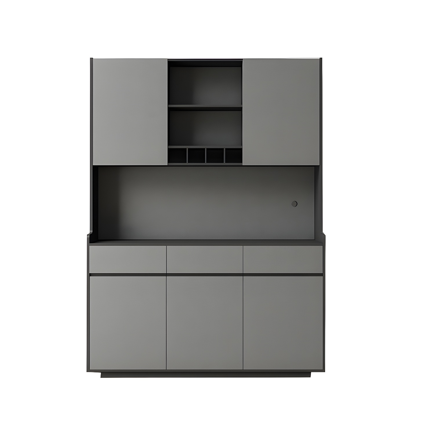 Glam Buffet Server | Ormau - image 14