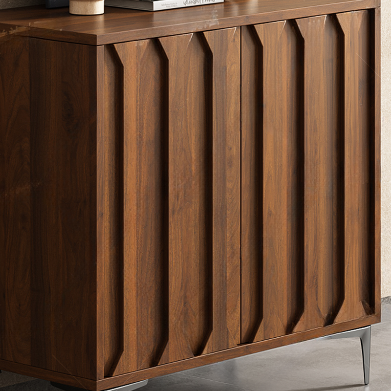Simplistic Sideboard | Ormau - image 5