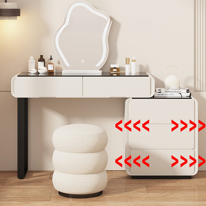 Vitreous Vanity Set | Ormau - image 5