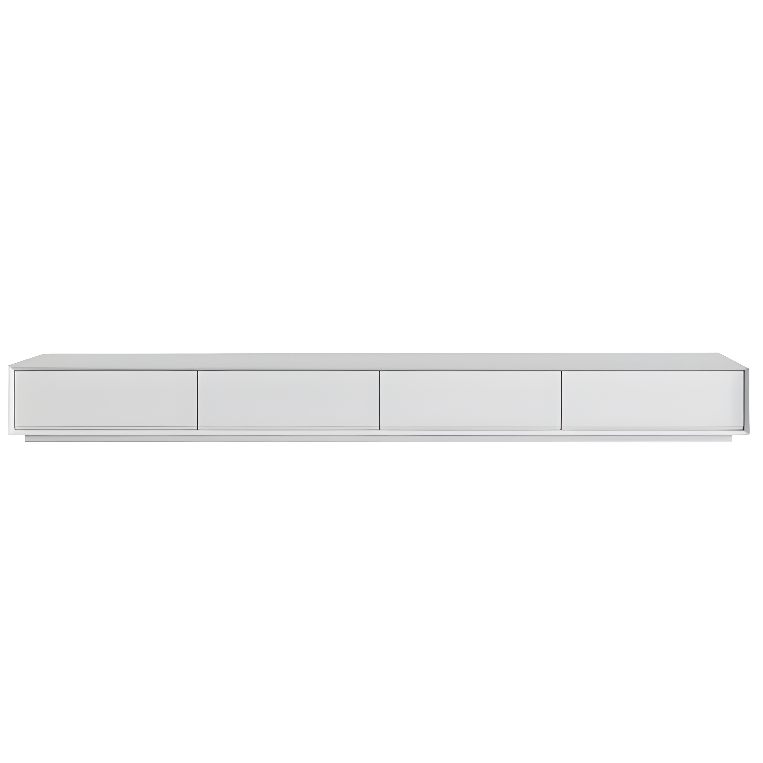 Modernist TV Stand | Ormau - image 26