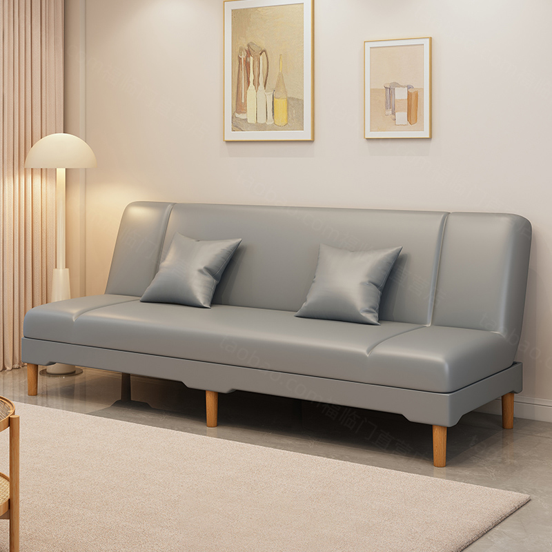 Convertible Sleeper Sofa | Ormau - image 31