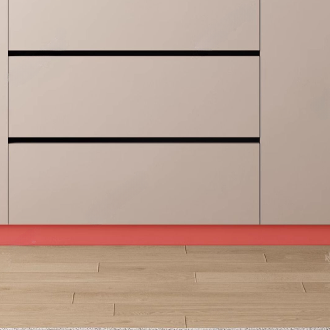 Modern Timber Sideboard | Ormau - image 12