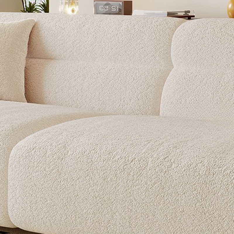 Modern Sofa | Ormau - image 5