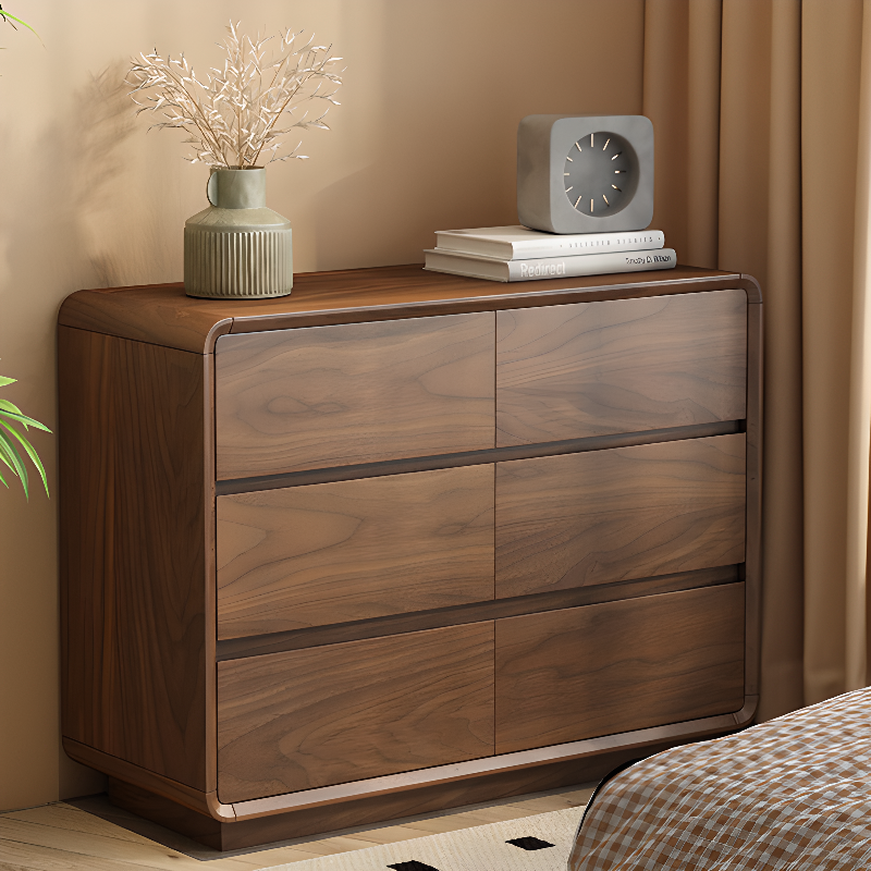 Cocoa Dresser | Ormau - image 27